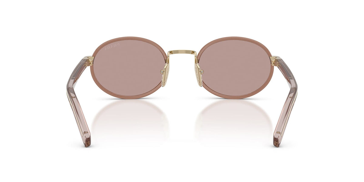 Prada PR B56S 24E20I Sunglasses