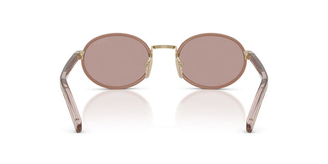 Prada PR B56S 24E20I Sunglasses