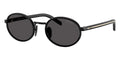 Prada PR B56S AAV08Z Sunglasses