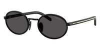 Prada PR B56S AAV08Z - As Seen On Dakota Johnson & Martin of CORTIS