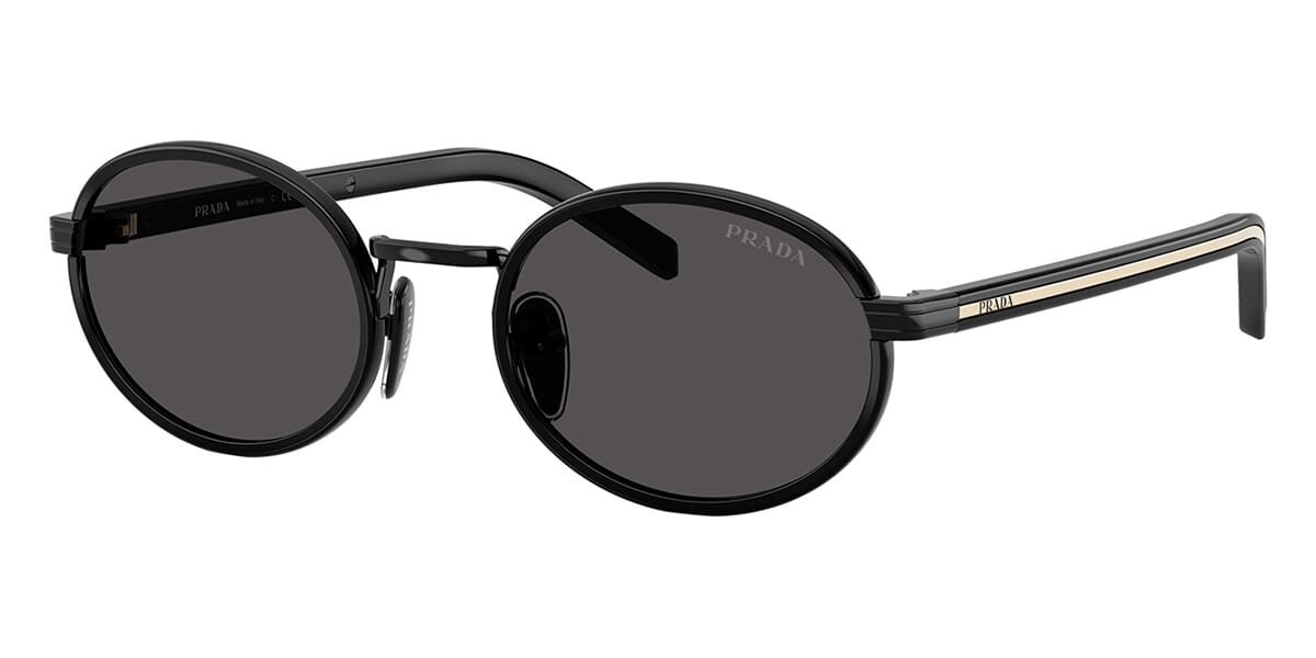 Prada PR B56S AAV08Z Sunglasses