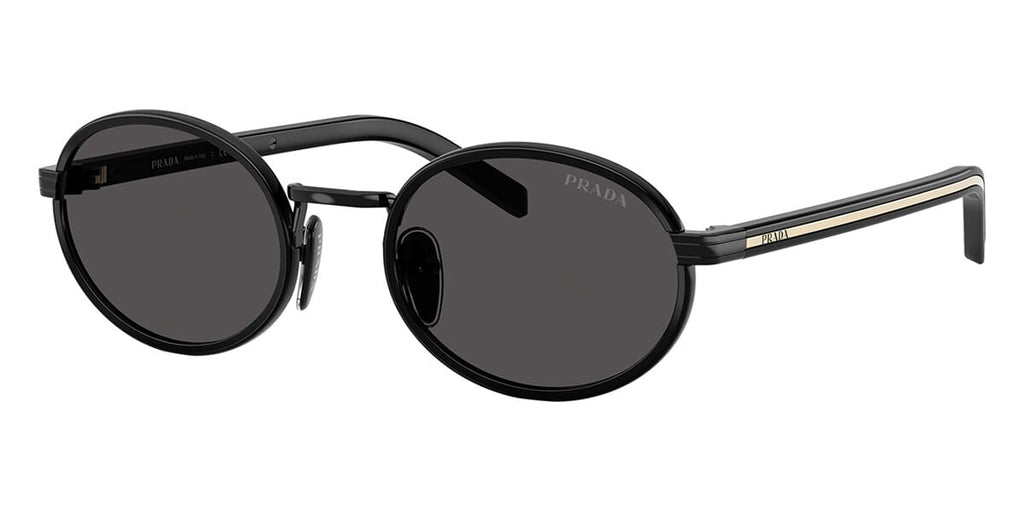 Prada PR B56S AAV08Z Sunglasses