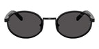 Prada PR B56S AAV08Z Sunglasses