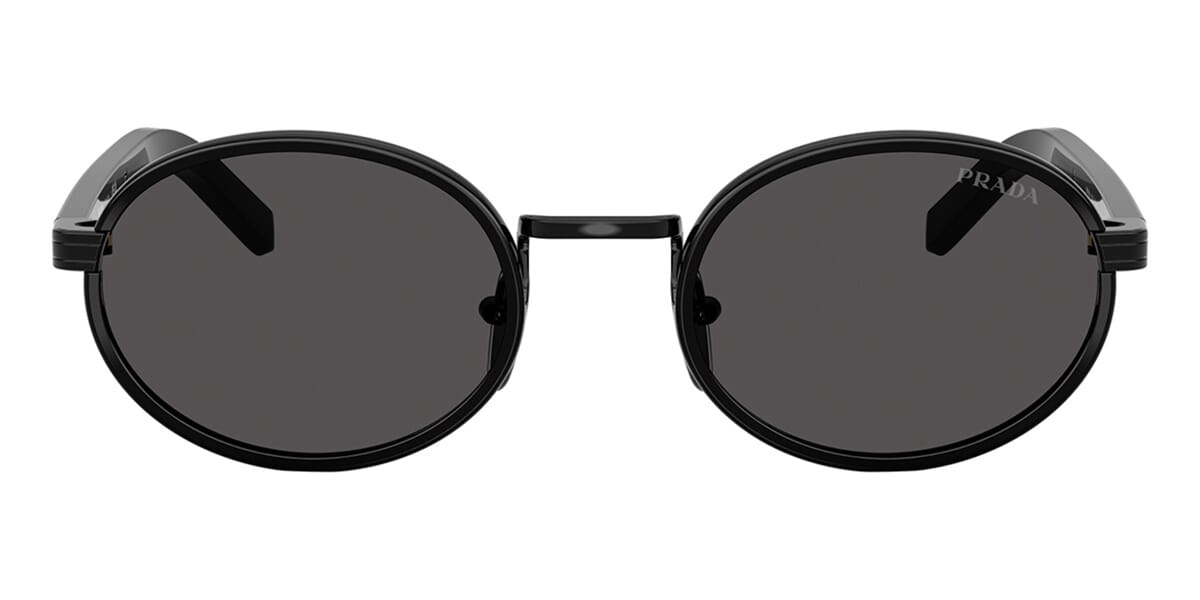 Prada PR B56S AAV08Z Sunglasses