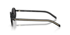 Prada PR B56S AAV08Z Sunglasses