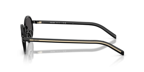 Prada PR B56S AAV08Z Sunglasses