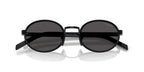 Prada PR B56S AAV08Z Sunglasses