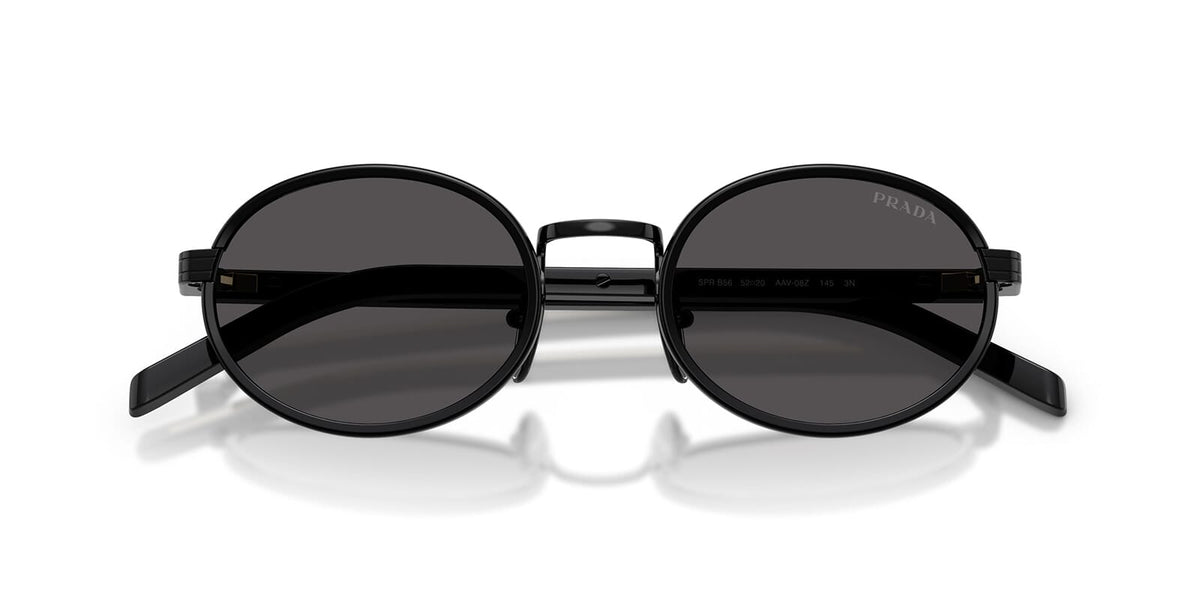Prada PR B56S AAV08Z Sunglasses