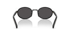 Prada PR B56S AAV08Z Sunglasses