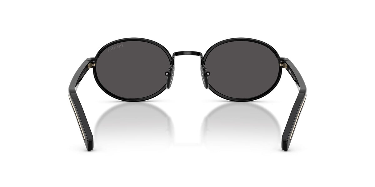 Prada PR B56S AAV08Z Sunglasses