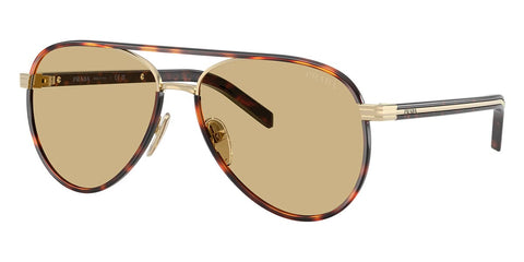 Prada PR B57S 21E10R Sunglasses