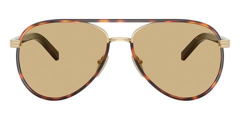 Prada PR B57S 21E10R Sunglasses