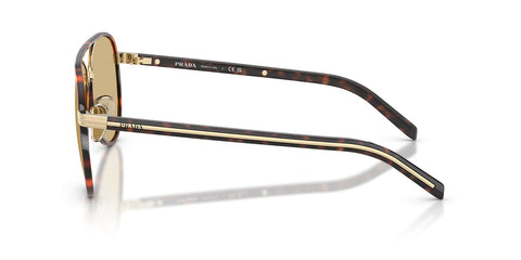 Prada PR B57S 21E10R Sunglasses