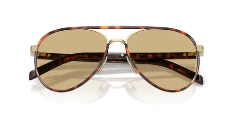 Prada PR B57S 21E10R Sunglasses
