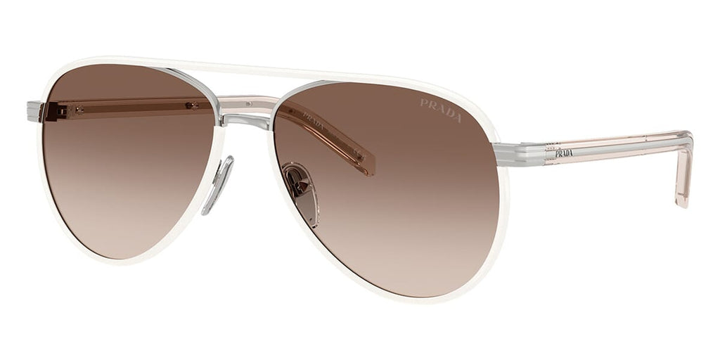 Prada PR B57S 23E10S Sunglasses