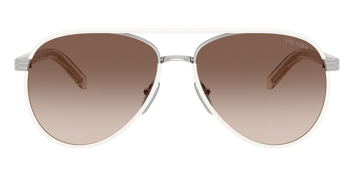 Prada PR B57S 23E10S Sunglasses