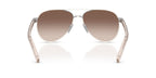 Prada PR B57S 23E10S Sunglasses