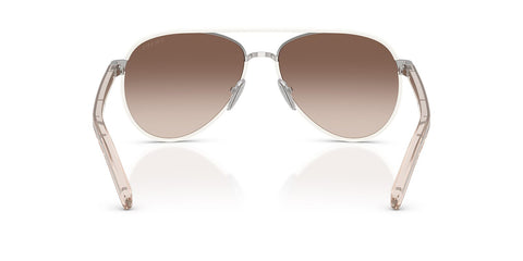 Prada PR B57S 23E10S Sunglasses