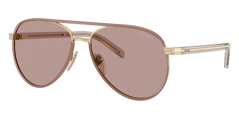 Prada PR B57S 24E20I Sunglasses