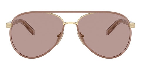 Prada PR B57S 24E20I Sunglasses