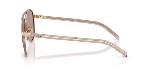 Prada PR B57S 24E20I Sunglasses