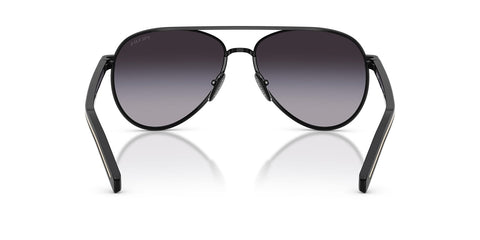 Prada PR B57S AAV90A Sunglasses