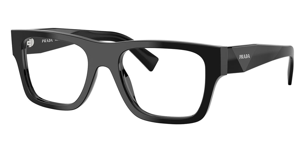 Prada PR C01V 16K1O1 Glasses