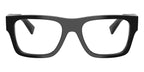 Prada PR C01V 16K1O1 Glasses
