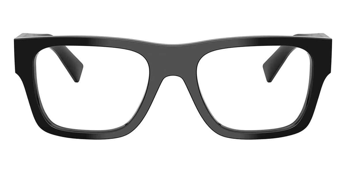 Prada PR C01V 16K1O1 Glasses