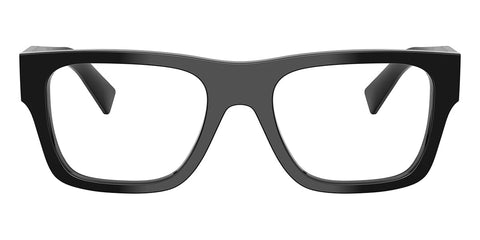 Prada PR C01V 16K1O1 Glasses
