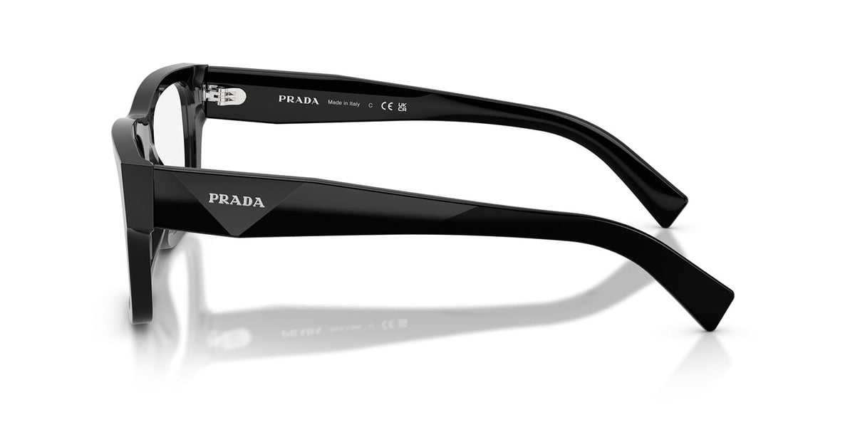 Prada PR C01V 16K1O1 Glasses