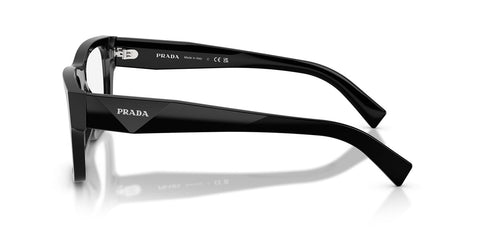 Prada PR C01V 16K1O1 Glasses