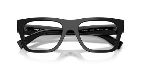 Prada PR C01V 16K1O1 Glasses