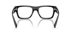 Prada PR C01V 16K1O1 Glasses