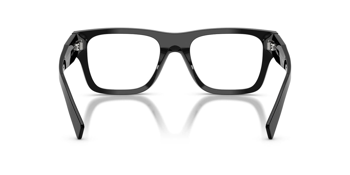 Prada PR C01V 16K1O1 Glasses
