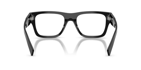 Prada PR C01V 16K1O1 Glasses