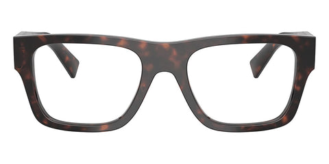 Prada PR C01V 17N1O1 Glasses