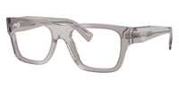 Prada PR C01V 18J1O1