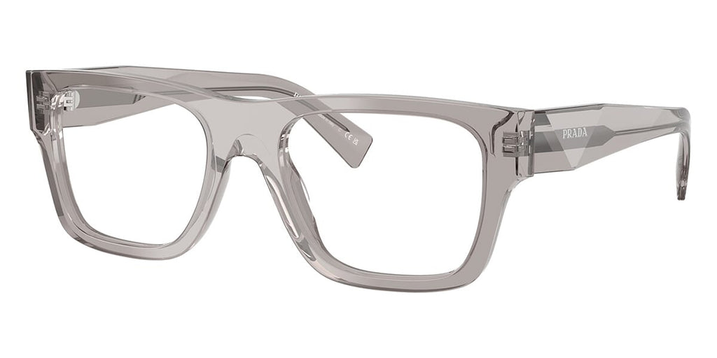 Prada PR C01V 18J1O1 Glasses