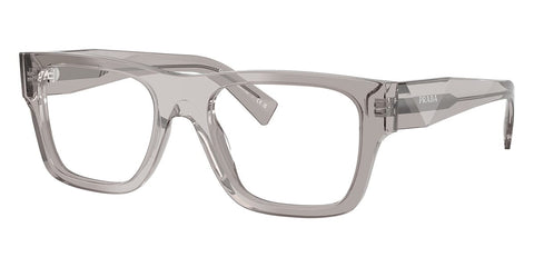 Prada PR C01V 18J1O1 Glasses