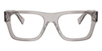 Prada PR C01V 18J1O1 Glasses