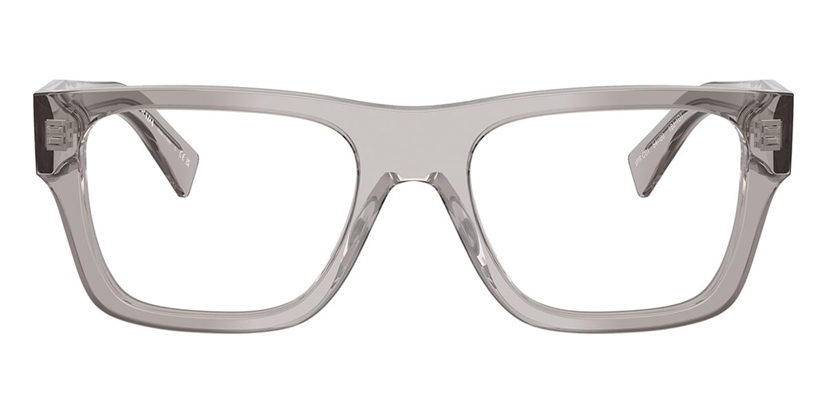 Prada PR C01V 18J1O1 Glasses