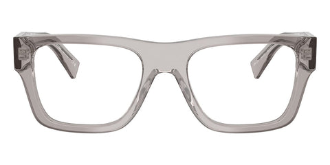 Prada PR C01V 18J1O1 Glasses