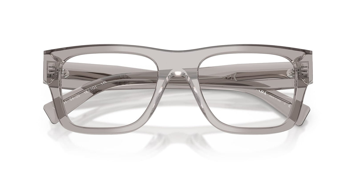 Prada PR C01V 18J1O1 Glasses