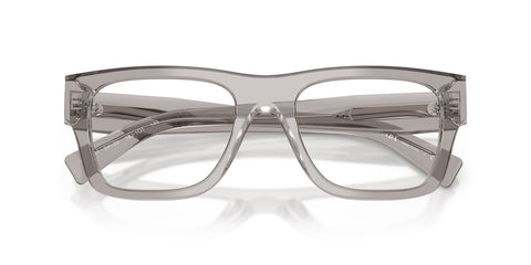 Prada PR C01V 18J1O1 Glasses