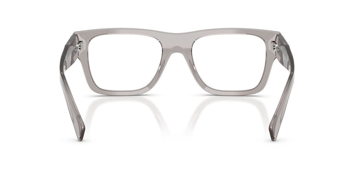 Prada PR C01V 18J1O1 Glasses
