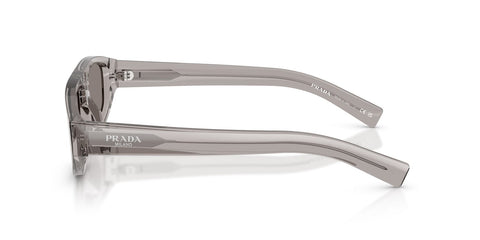 Prada PR C02S 10J80Q Sunglasses