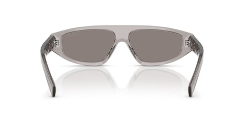 Prada PR C02S 10J80Q Sunglasses