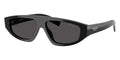 Prada PR C02S 16K08Z Sunglasses