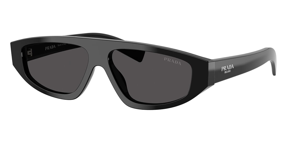 Prada PR C02S 16K08Z Sunglasses